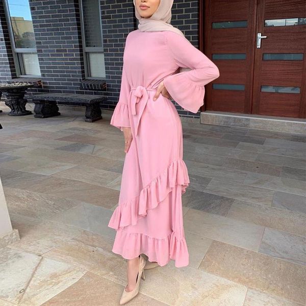 ethnic clothing ramadan eid mubarak women dubai kaftan turkey hijab abaya muslim dress caftan islam ropa mujer robe femme ete vestidos, Red
ethnic clothing ramadan eid mubarak women dubai kaftan turkey hijab abaya muslim dress caftan islam ropa mujer robe femme ete vestidos, Red