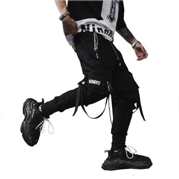 2021 new summer hip hop print zipper pockets jogger pants streetwear men's joggers sweatpants 1vf4, Black
2021 new summer hip hop print zipper pockets jogger pants streetwear men's joggers sweatpants 1vf4, Black
