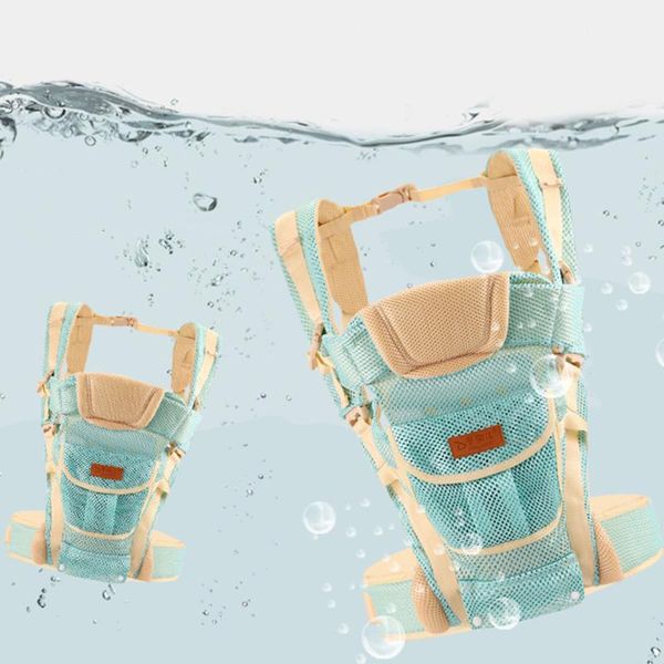 carriers, slings & backpacks 0-36m ergonomic baby carrier infant kids backpack hipseat sling save effort kangaroo wrap for travel slinger
carriers, slings & backpacks 0-36m ergonomic baby carrier infant kids backpack hipseat sling save effort kangaroo wrap for travel slinger