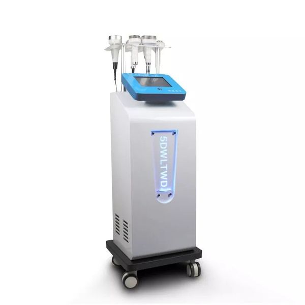 6 in 1 80k ultrasonic cavitation slimming cellulite reduction vacuum radio frequency pressotherapy muscle stimulator weight loss massage spa
6 in 1 80k ultrasonic cavitation slimming cellulite reduction vacuum radio frequency pressotherapy muscle stimulator weight loss massage spa