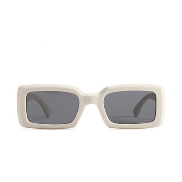 designer sunglasses retro classic small pink shades for men women brand green lens square sun glasses vintage eyewear uv400, White;black
designer sunglasses retro classic small pink shades for men women brand green lens square sun glasses vintage eyewear uv400, White;black