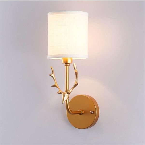 modern wall lamp bedroom bedside lamp interior design deer fabric lampshade sconce fixtures lucky creative living room decor
modern wall lamp bedroom bedside lamp interior design deer fabric lampshade sconce fixtures lucky creative living room decor