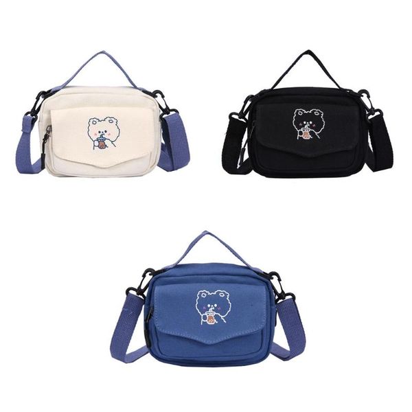 duffel bags q1jd cute women girl crossbody black blue white small size travel cell phone bagpack boys girls
duffel bags q1jd cute women girl crossbody black blue white small size travel cell phone bagpack boys girls
