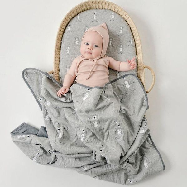 born baby blanket cotton cartoon animal print swaddle wrap infant play mats stroller cover pography props nordic blankets & swaddling
born baby blanket cotton cartoon animal print swaddle wrap infant play mats stroller cover pography props nordic blankets & swaddling