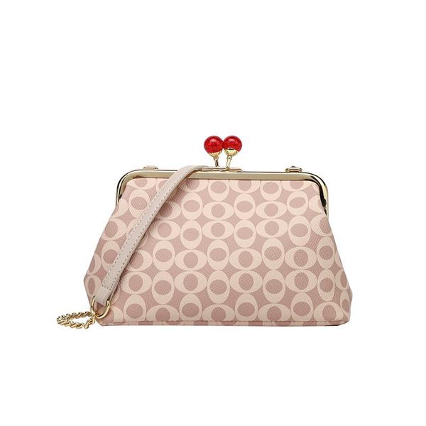 evening bags women shoulder crossbody bag pearl chains lattice diamond purse and handbag ladies designer bolsos
evening bags women shoulder crossbody bag pearl chains lattice diamond purse and handbag ladies designer bolsos