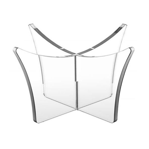hooks & rails acrylic multi-function display stand bowling rugby basketball soccer ball bracket holder transparent rack support base
hooks & rails acrylic multi-function display stand bowling rugby basketball soccer ball bracket holder transparent rack support base