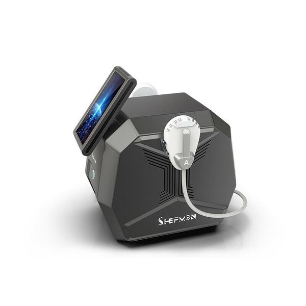 emslim hi-emt sculpt slimming machine ems electromagnetic muscle stimulation fat burning shaping beauty equipment (qem logo)
emslim hi-emt sculpt slimming machine ems electromagnetic muscle stimulation fat burning shaping beauty equipment (qem logo)