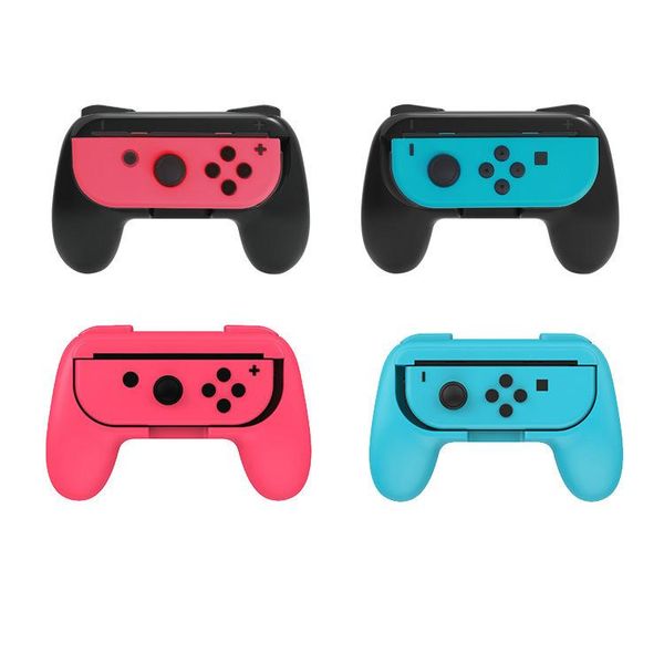 game controllers & joysticks switch / pro /switch oled joy-con small handle grip upgraded ns grip,switch lite
game controllers & joysticks switch / pro /switch oled joy-con small handle grip upgraded ns grip,switch lite
