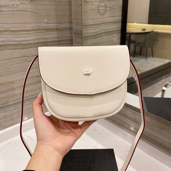 women kaia shoulder bag cowhide leather cassandra classic envelope small square crossbody bag solid color flap y purse fashion wallets
women kaia shoulder bag cowhide leather cassandra classic envelope small square crossbody bag solid color flap y purse fashion wallets