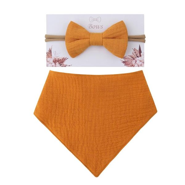 bibs & burp cloths 808e 2 pcs baby girls elastic bow headband saliva towel set princess bowknot hair band feeding cloth kit soft pure
bibs & burp cloths 808e 2 pcs baby girls elastic bow headband saliva towel set princess bowknot hair band feeding cloth kit soft pure