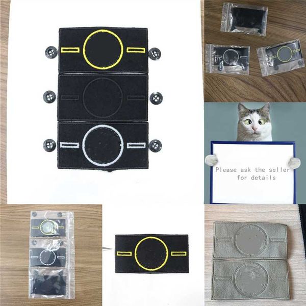 uyjew new luxury selling christmas series cufflink cufflink designer west letter- leaf tree, Silver
uyjew new luxury selling christmas series cufflink cufflink designer west letter- leaf tree, Silver