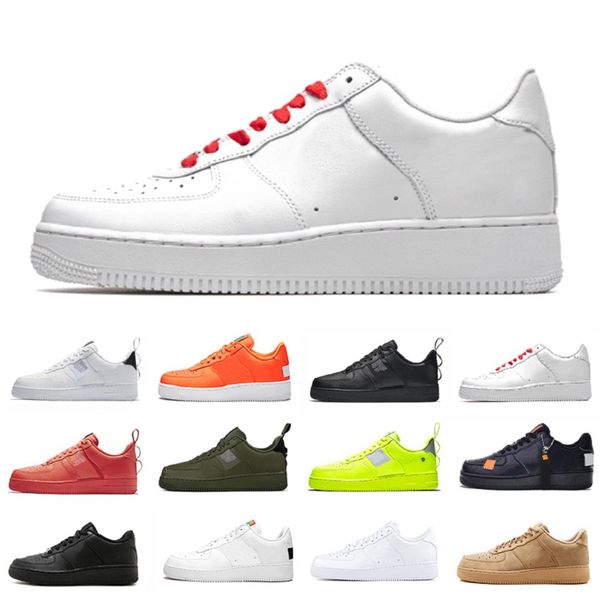 low fashion platform shoe men women running shoes skateboard triple black white utility just orange mens trainers sports sneakers zapatos sc
low fashion platform shoe men women running shoes skateboard triple black white utility just orange mens trainers sports sneakers zapatos sc