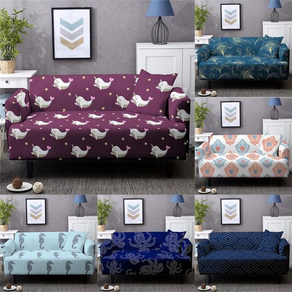 chair covers 1/2/3/4 seat cover luxury stretch slipcovers suitable living room sofa non-slip spandex protective
chair covers 1/2/3/4 seat cover luxury stretch slipcovers suitable living room sofa non-slip spandex protective