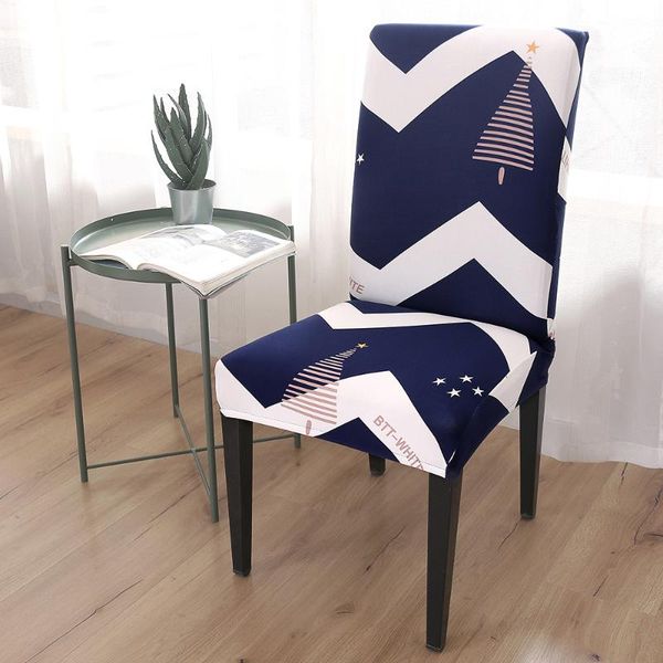 chair covers 1/2pcs kitchen cover dining seat black slipcover removable furniture anti-dust spandex
chair covers 1/2pcs kitchen cover dining seat black slipcover removable furniture anti-dust spandex