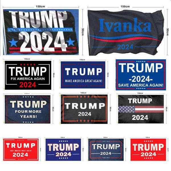 new 2024 u.s. presidential campaign trump flag 90*150cm donald trump election banner flag 3*5ft home garden yard flags t9i001156
new 2024 u.s. presidential campaign trump flag 90*150cm donald trump election banner flag 3*5ft home garden yard flags t9i001156