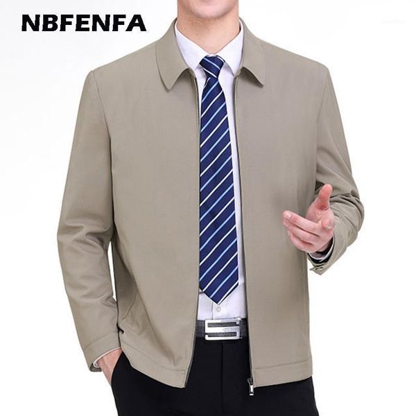 men jackets casual coat outdoor widbreaker outwear solid male form jacket business clothing fashion spring autumn lx114 men's, Black;brown
men jackets casual coat outdoor widbreaker outwear solid male form jacket business clothing fashion spring autumn lx114 men's, Black;brown