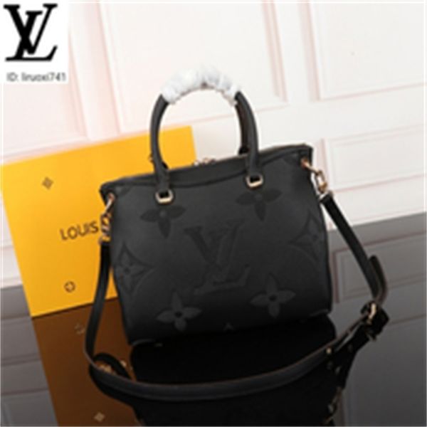 brand designer luxury nrkr m40908 black new embossed large flower shoulder bag women handbags iconic bags handles shoulder bags totes cr
brand designer luxury nrkr m40908 black new embossed large flower shoulder bag women handbags iconic bags handles shoulder bags totes cr