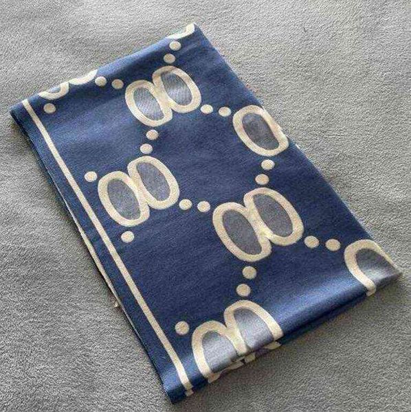 2021 winter scarf women cashmere lady stoles design print female warm shawls and wraps thick reversible scarves blanket y1123, Blue;gray
2021 winter scarf women cashmere lady stoles design print female warm shawls and wraps thick reversible scarves blanket y1123, Blue;gray