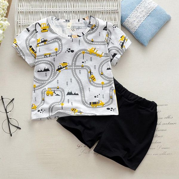clothing sets boys cartoon pattern 2021 fashion kids boy summer and shorts outfit 2pcs children baby cool clothes, White
clothing sets boys cartoon pattern 2021 fashion kids boy summer and shorts outfit 2pcs children baby cool clothes, White