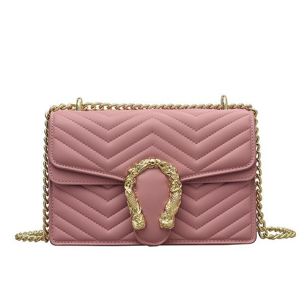 factory direct sale 75% off women's 2021 new golden chain messenger single shoulder double compartment flip small square beautiful and
factory direct sale 75% off women's 2021 new golden chain messenger single shoulder double compartment flip small square beautiful and