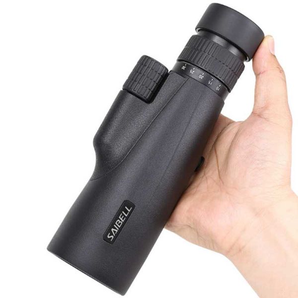 telescope & binoculars hd zoom 10-30x50 monocular light night vision bak4 prism, with mobile phone clip, tripod waterproof for hunting
telescope & binoculars hd zoom 10-30x50 monocular light night vision bak4 prism, with mobile phone clip, tripod waterproof for hunting