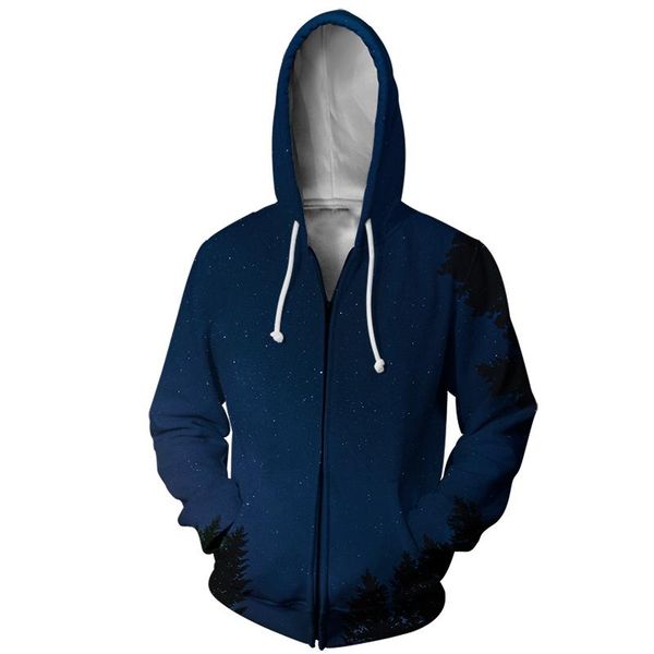 men's hoodies & sweatshirts men comfy pure zipper autumn spring oversized hooded with 3d printintg hip hop hoodie for classic, Black
men's hoodies & sweatshirts men comfy pure zipper autumn spring oversized hooded with 3d printintg hip hop hoodie for classic, Black