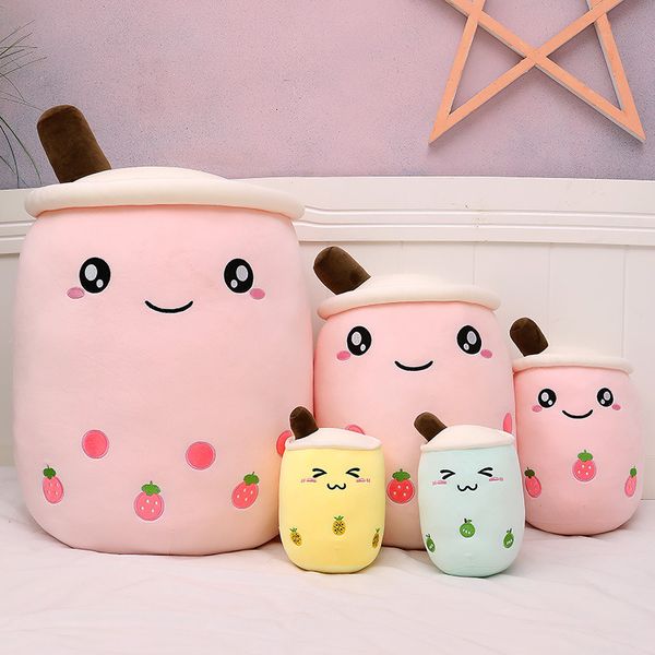 wholesale 24cm plush toys cup dolls stuffed animals plush toy kids toy doll soft plush toy birthday gifts
wholesale 24cm plush toys cup dolls stuffed animals plush toy kids toy doll soft plush toy birthday gifts
