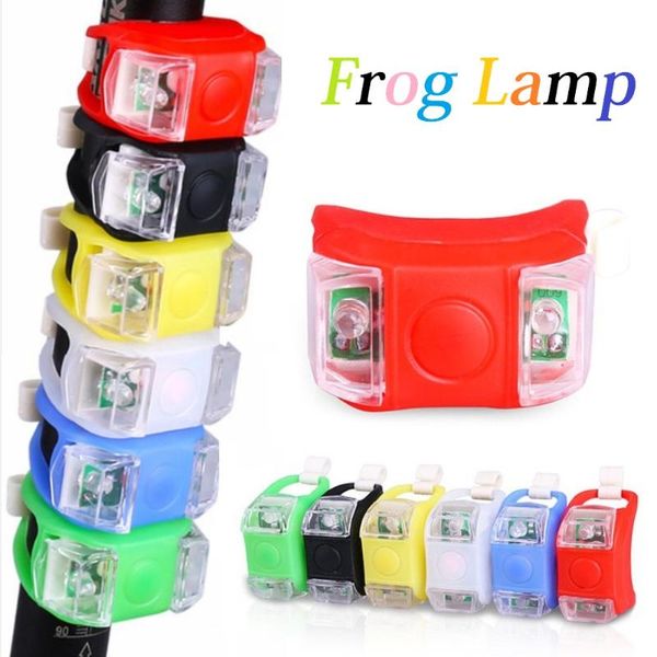 bike lights mini led waterproof cycling front rear rail light mtb road safety night warning lamps accessories
bike lights mini led waterproof cycling front rear rail light mtb road safety night warning lamps accessories