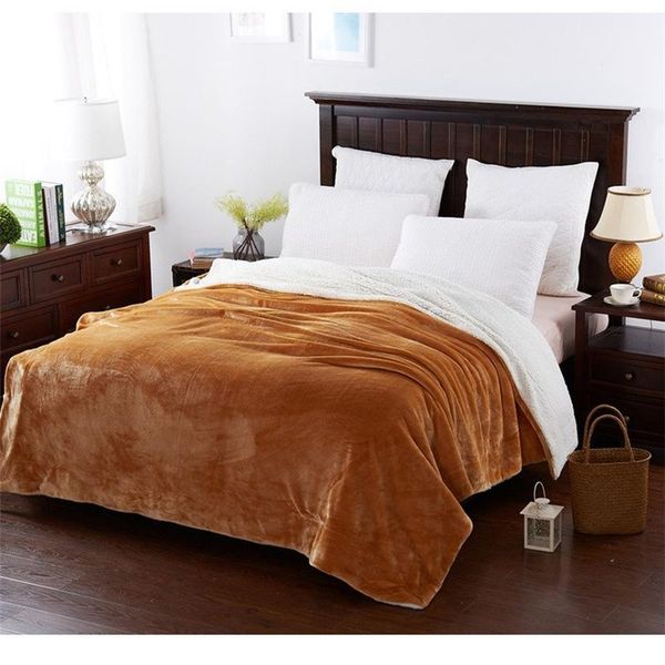 weighted flannel fleece blanket winter soft thick sherpa throw blanket for sofa bed couch frazadas mantas de cama cobertor
weighted flannel fleece blanket winter soft thick sherpa throw blanket for sofa bed couch frazadas mantas de cama cobertor