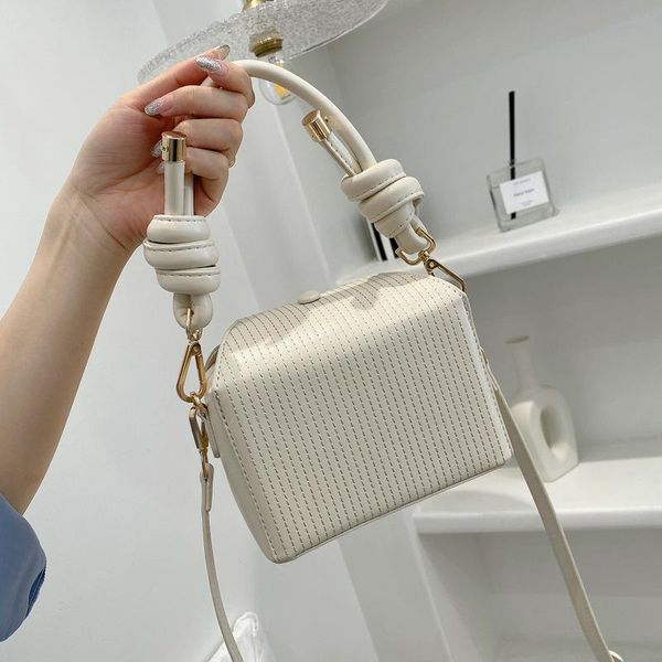 evening bags causal lady's crossbody pu leather purses and handbags large fall winter bag office women tote commuter style shoulder
evening bags causal lady's crossbody pu leather purses and handbags large fall winter bag office women tote commuter style shoulder
