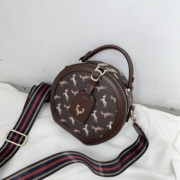 outlet online 70% off sale 2021 new korean single shoulder messenger mobile phone bag women's fashion trend simple hand small round
outlet online 70% off sale 2021 new korean single shoulder messenger mobile phone bag women's fashion trend simple hand small round