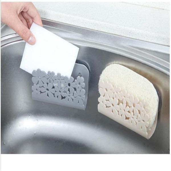 kitchen storage & organization sink suction cup rack drainage wall hanging flower hollow soap dish bathroom
kitchen storage & organization sink suction cup rack drainage wall hanging flower hollow soap dish bathroom