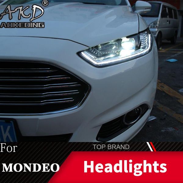 other lighting system head lamp for car mondeo 2013-2021 fusion headlights fog lights day running light drl h7 led bi xenon bulb access
other lighting system head lamp for car mondeo 2013-2021 fusion headlights fog lights day running light drl h7 led bi xenon bulb access