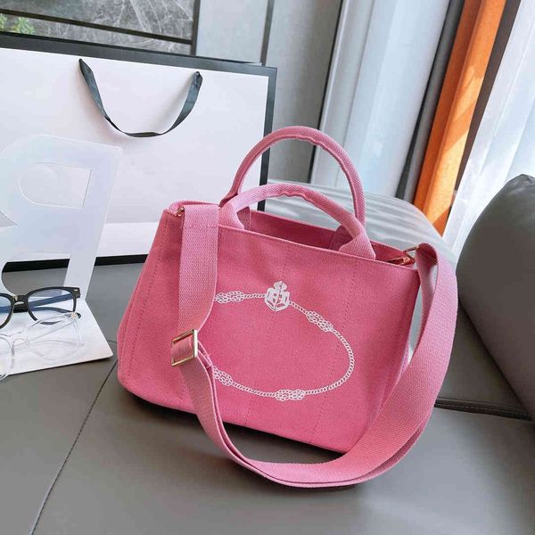 canvas bag women's new seaside holiday beach one shoulder slant cross hand carry large capacity shopping purses clearance
canvas bag women's new seaside holiday beach one shoulder slant cross hand carry large capacity shopping purses clearance