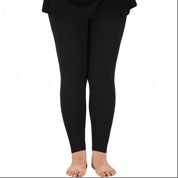 full length women leggings american style casual leggings ladies plus size legging pants fitness leggings, Black
full length women leggings american style casual leggings ladies plus size legging pants fitness leggings, Black