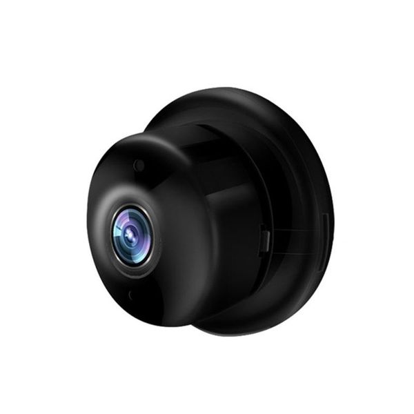 camcorders mini camera wireless wifi surveillance 1080p micro motion sensor camcorder
camcorders mini camera wireless wifi surveillance 1080p micro motion sensor camcorder