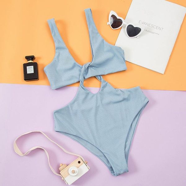 micendy hollow out swimsuits one piece swimming suits summer solid swimwear women bandage monokinis feamle beach high waist wear
micendy hollow out swimsuits one piece swimming suits summer solid swimwear women bandage monokinis feamle beach high waist wear
