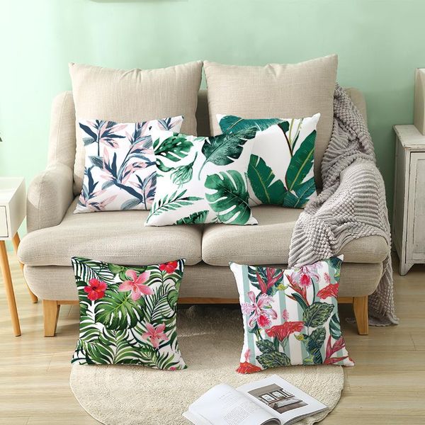 cushion/decorative pillow ins nordic style plant flower fruit cover home decorative sofa car bed throw pillows cushion polyester case
cushion/decorative pillow ins nordic style plant flower fruit cover home decorative sofa car bed throw pillows cushion polyester case
