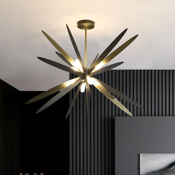 fss nordic dragonfly art chandelier light luxury living room restaurant cafe decoration designer interior lighting
fss nordic dragonfly art chandelier light luxury living room restaurant cafe decoration designer interior lighting