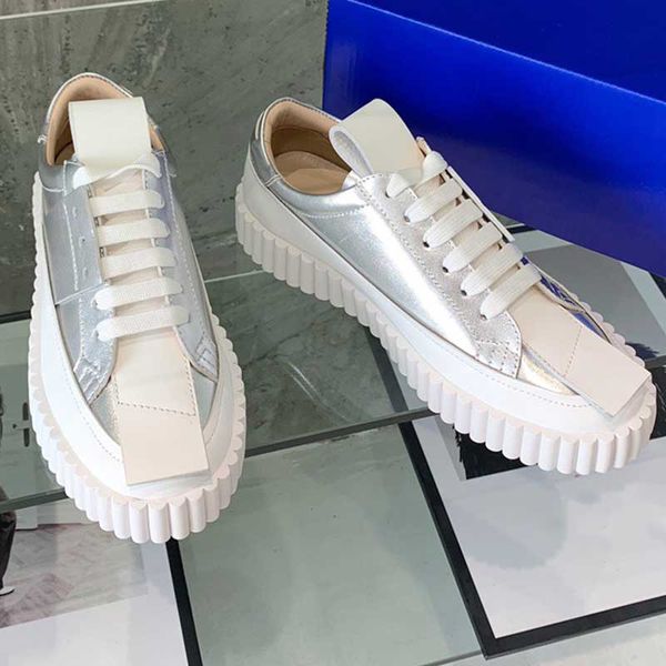 2021 ladies fashion white shoes non slip casual lining breathable material exclusive custom designer classic all match trend flat shoess 35-, Black
2021 ladies fashion white shoes non slip casual lining breathable material exclusive custom designer classic all match trend flat shoess 35-, Black