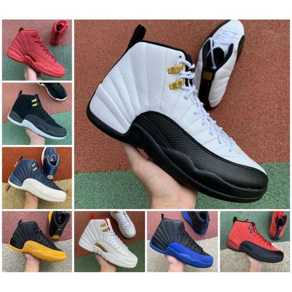 2021 discount designer man basketball shoes 12 bulls cny royal unc university blue 12s reverse flu taxi play mens outdoor yuduojiaju
2021 discount designer man basketball shoes 12 bulls cny royal unc university blue 12s reverse flu taxi play mens outdoor yuduojiaju