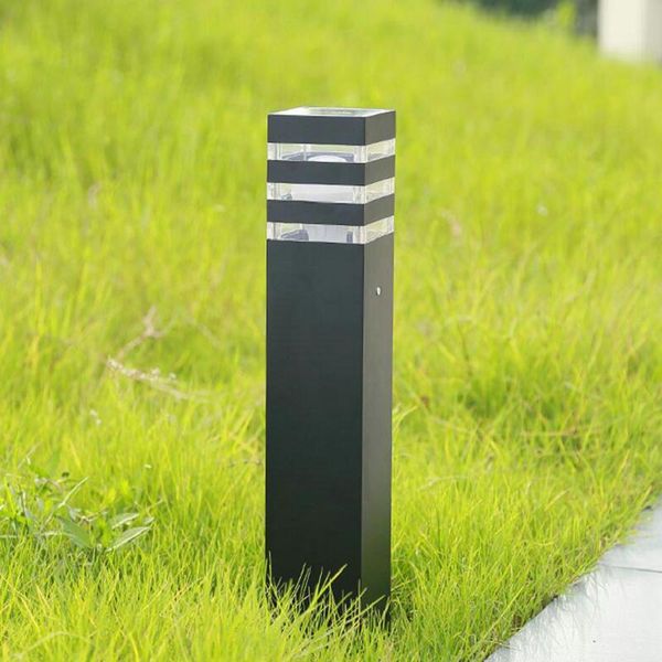 square e27 5w 7w 10w led lawn light outdoor aluminum lawn light landscape community garden courtyard villa grassland road lights
square e27 5w 7w 10w led lawn light outdoor aluminum lawn light landscape community garden courtyard villa grassland road lights