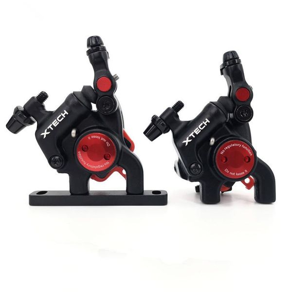 bike brakes highway bicycle disc brake line pull oil pressure flat to refit fittings
bike brakes highway bicycle disc brake line pull oil pressure flat to refit fittings
