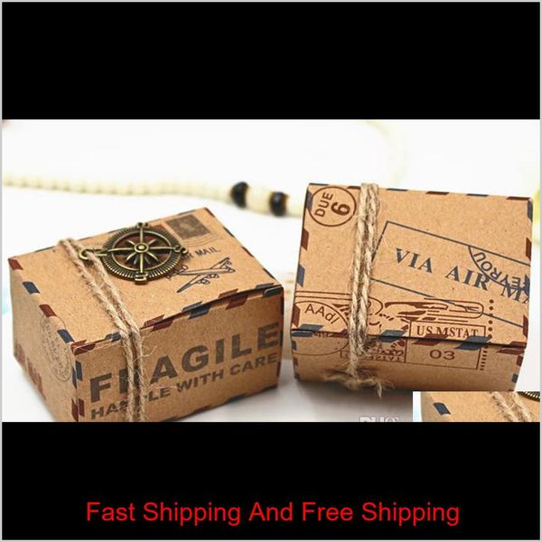 vintage kraft paper favor box with compass globe pendants airplane air mail parcel candy gift box birthday party qyljet bdesports
vintage kraft paper favor box with compass globe pendants airplane air mail parcel candy gift box birthday party qyljet bdesports