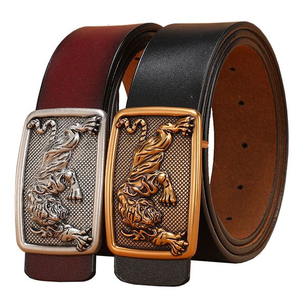 2021 new plus size 105 110 120 130 140 150 fivela tiger with genuine leather cow three.7 centimeters of thick soild belt 9ixv, Black;brown
2021 new plus size 105 110 120 130 140 150 fivela tiger with genuine leather cow three.7 centimeters of thick soild belt 9ixv, Black;brown