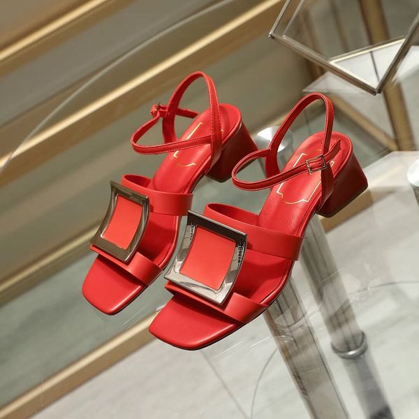 80% off store online fashion womens sandals flat closed toe ladies new 2021 summer outdoor slipper heels, Black
80% off store online fashion womens sandals flat closed toe ladies new 2021 summer outdoor slipper heels, Black