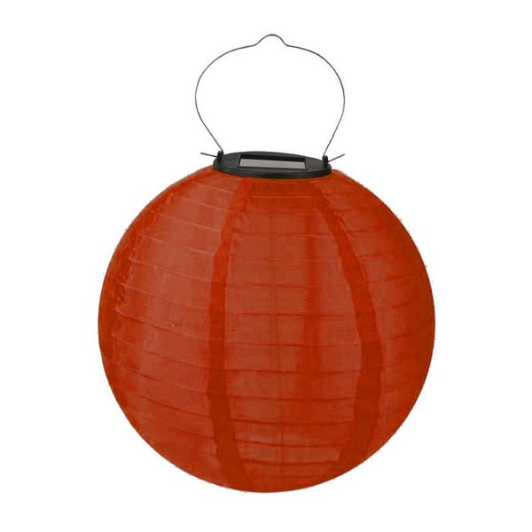 solar lamps landscape lantern nylon fabric party easy install decorative lights garden outdoor hanging handheld backyard courtyard
solar lamps landscape lantern nylon fabric party easy install decorative lights garden outdoor hanging handheld backyard courtyard