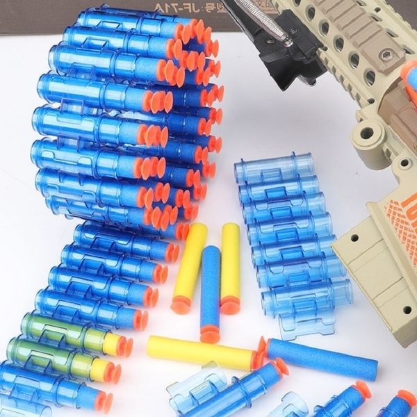 5444general m416 m249 m2 machine toy soft gun parallel cartridge case chain hand self-integrated shell bullet accessories
5444general m416 m249 m2 machine toy soft gun parallel cartridge case chain hand self-integrated shell bullet accessories