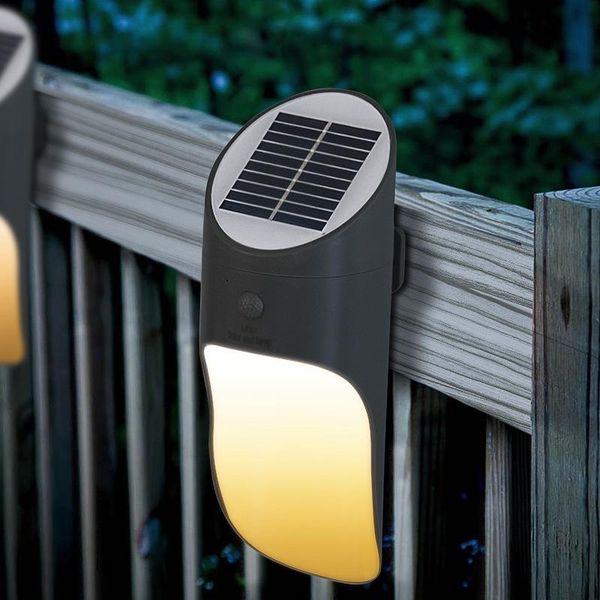 solar lamps induction led light household door wall lamp garden decoration outdoor lighting street for courtyard patio
solar lamps induction led light household door wall lamp garden decoration outdoor lighting street for courtyard patio