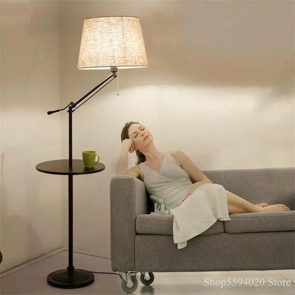 american pallet standing floor lamps living room study pallet coffee lights table head remote control lights lampara fixture
american pallet standing floor lamps living room study pallet coffee lights table head remote control lights lampara fixture